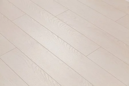 Ламинат Bonkeel Slim Wood 100 4V Mini в Ульяновске