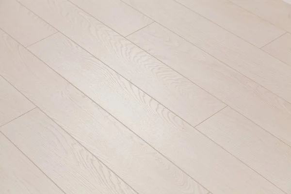 Ламинат Bonkeel Slim Wood 100 4V Mini в Ульяновске