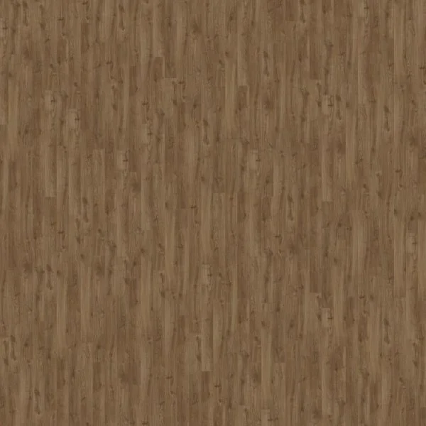 Ламинат Pergo Malmö Pro Дуб Плато Коричневый L1258-03582 в Ульяновске