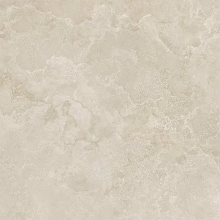 Керамогранит Vitra CityStone Травертин Клауд 60х60 (Натуральная и Реттифицированная) в Ульяновске