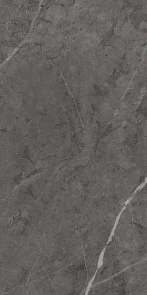 Керамогранит Italon Шарм Эво Антрачит 60*120 нат. в Ульяновске