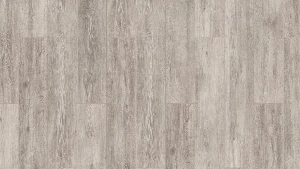 Ламинат Tarkett Imperator 833 Марк Аврелий в Ульяновске