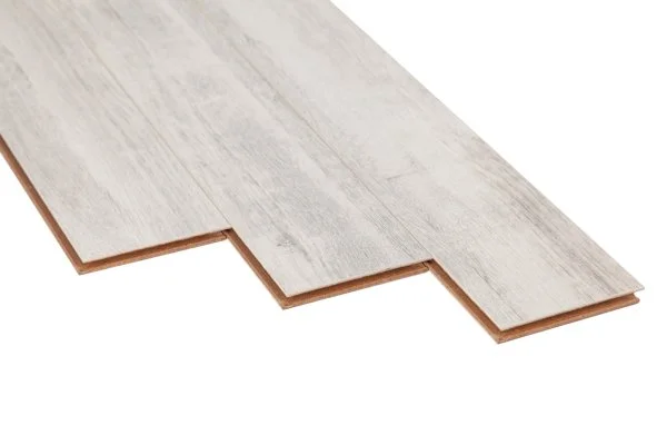 Ламинат Bonkeel Slim Wood 210 4V Mini в Ульяновске