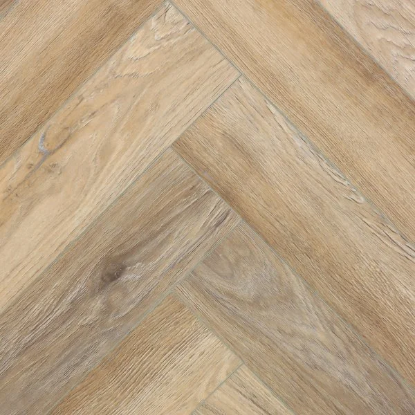 Плитка SPC Bonkeel Style HB 4мм Дуб Бонди в Ульяновске