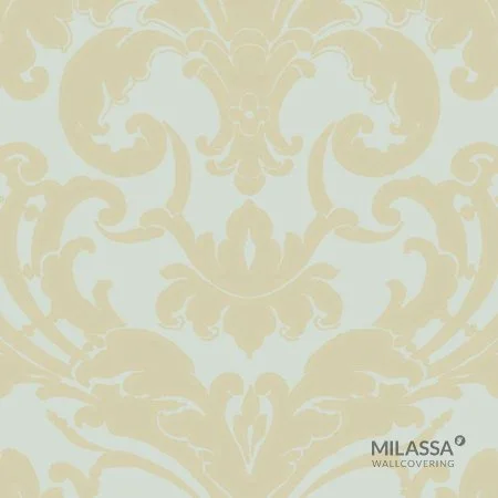 Обои Milassa Swan SW3, 006 в Ульяновске