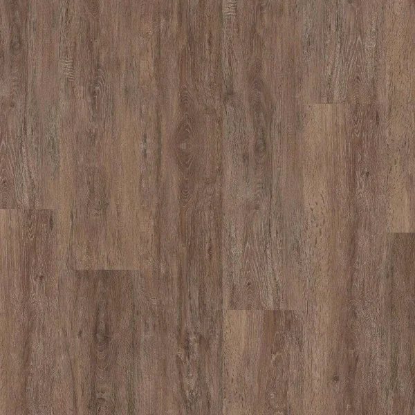 ПВХ плитка Tarkett Progressive House Gabriel в Ульяновске