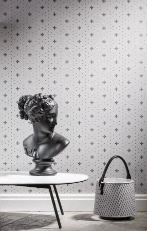 Обои Milassa Neo Classic Neo6, 011/1 в Ульяновске