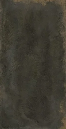 Керамогранит Italon Континуум Брасс Дарк 80х160 (Шлифованная и Реттифицированная) в Ульяновске