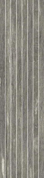 Керамогранит Italon Скайфолл Гриджио Татами (Натуральная, 20х80) в Ульяновске