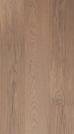 Паркетная доска Auswood Travel Oak Samos в Ульяновске