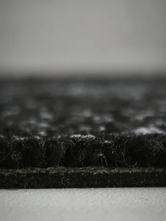 Ковровая плитка Bonkeel Sensei Graphit в Ульяновске