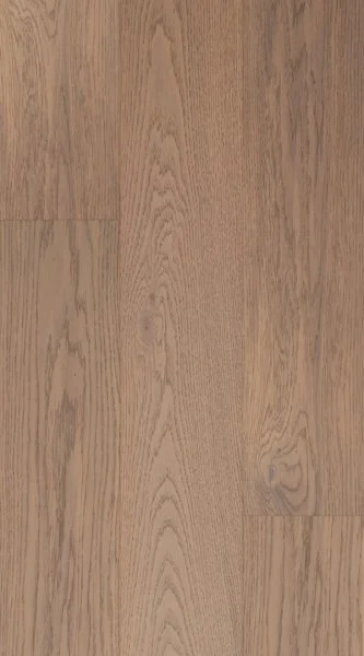 Паркетная доска Auswood Travel Oak Samos в Ульяновске