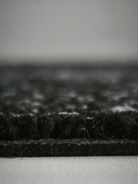 Ковровая плитка Bonkeel Sensei Graphit в Ульяновске