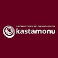 Ламинат Kastamonu в Ульяновске