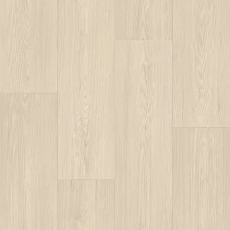 Линолеум Tarkett Gladiator Adila 1 4 м в Ульяновске