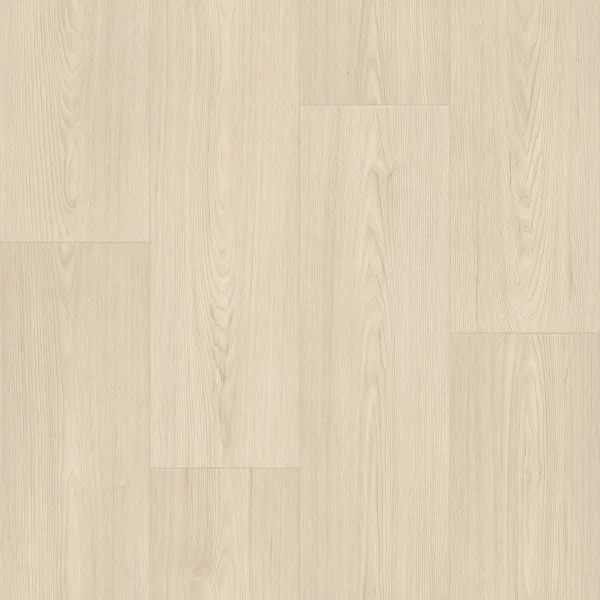 Линолеум Tarkett Gladiator Adila 1 4 м в Ульяновске