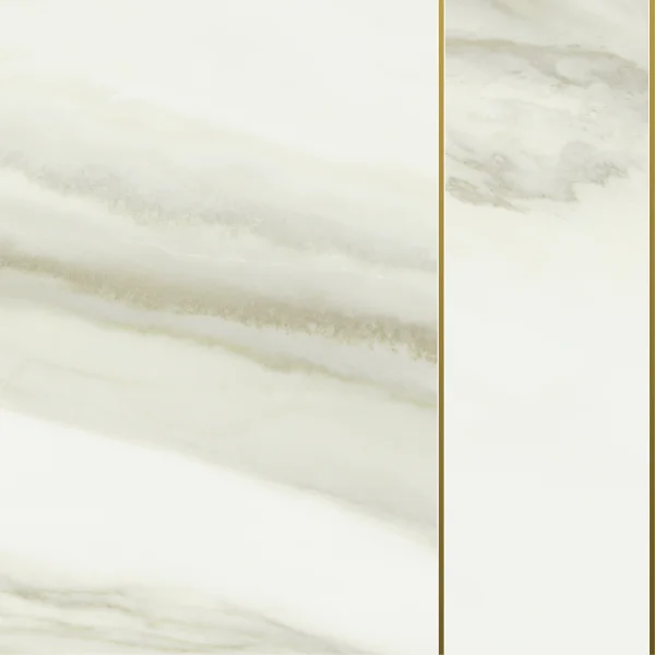 Керамогранит Italon Шарм Эдванс Кремо 60х60 Лакшери Лайн (Патинированная) в Ульяновске