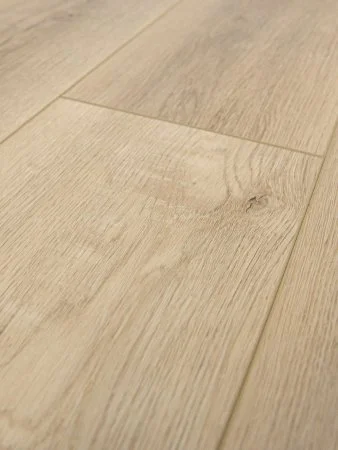 Плитка SPC Bonkeel Next 4мм 332 в Ульяновске