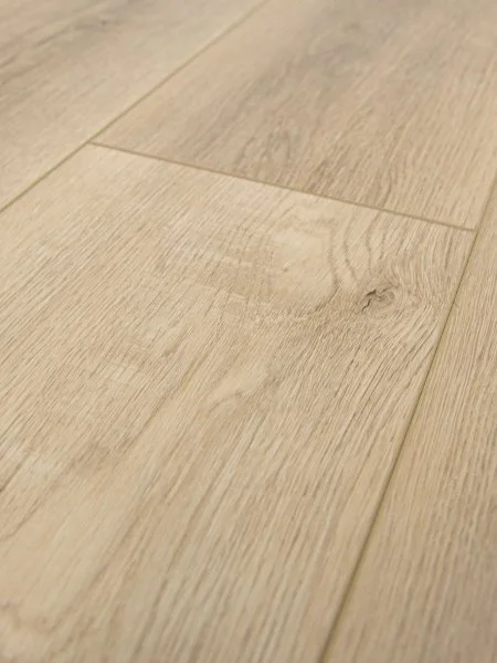 Плитка SPC Bonkeel Next 4мм 332 в Ульяновске