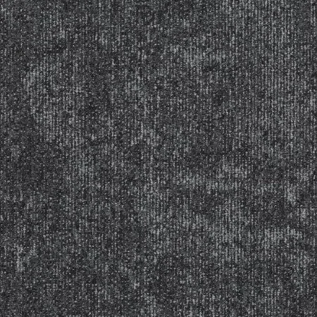 Ковровая плитка Bonkeel Sensei Granite в Ульяновске