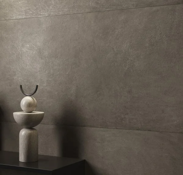 Керамогранит Italon Этернум Кофи 60х120 (Натуральная и Реттифицированная) в Ульяновске