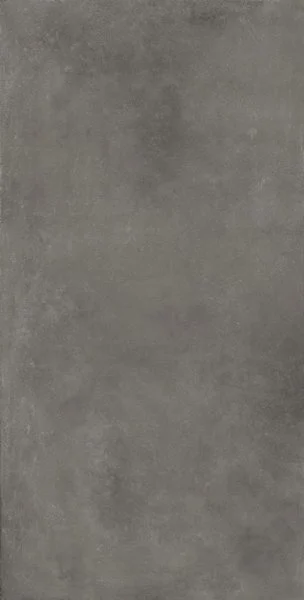Керамогранит Coliseum Сан-Сиро Дарк 60х120 (Натуральный и Реттифицированный) в Ульяновске