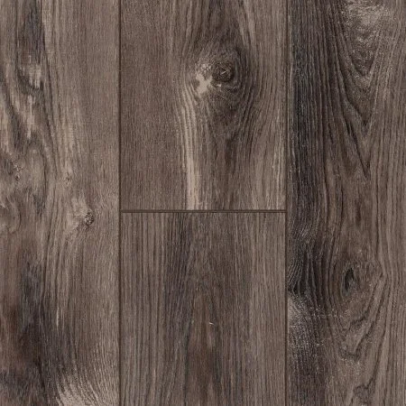 Ламинат La Moena Bellamonte LM-09 Тис Амальфи в Ульяновске