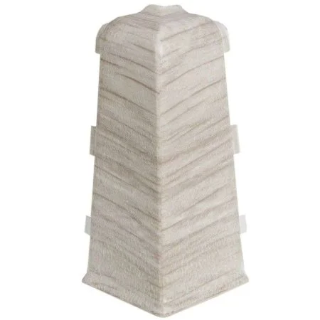 Угол наружный INDO70 02 Северный Ясень в Ульяновске