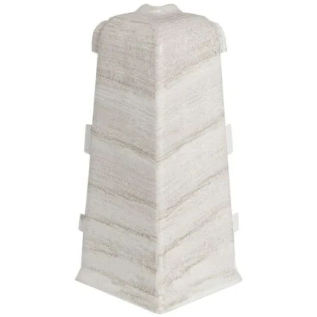 Угол наружный INDO70 19 Дуб Онтарио в Ульяновске