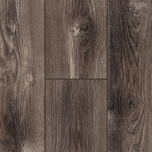 Ламинат La Moena Bellamonte LM-09 Тис Амальфи в Ульяновске