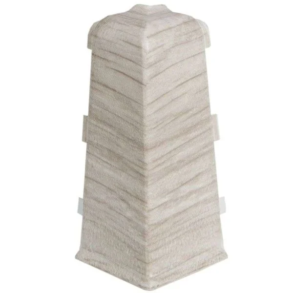 Угол наружный INDO70 02 Северный Ясень в Ульяновске