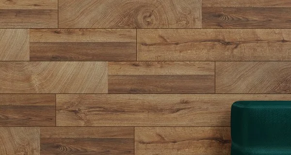 Ламинат Kastamonu Lagoon FP714 Дуб Милфорд в Ульяновске