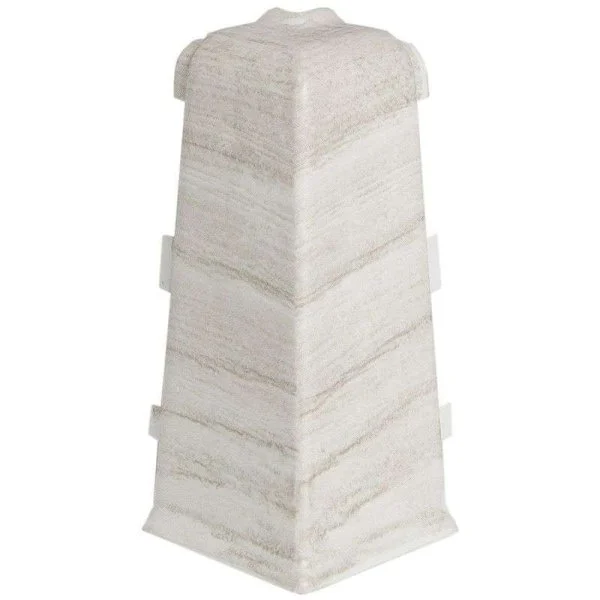 Угол наружный INDO70 19 Дуб Онтарио в Ульяновске