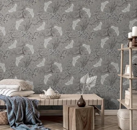 Обои Milassa Сканди Дзен JA1 008 в Ульяновске