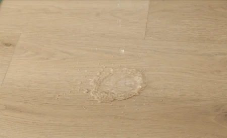 Плитка SPC Bonkeel Line 4мм 202 в Ульяновске