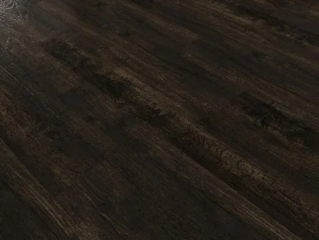 ПВХ Плитка IVC Tanto 849 Bergen Oak в Ульяновске