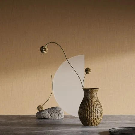 Обои Loymina Textile TXL5 004 в Ульяновске