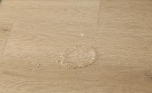 Плитка SPC Bonkeel Line 4мм 202 в Ульяновске