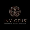 ПВХ плитка Invictus купить в Ульяновске по выгодной цене ПВХ плитка Invictus в Ульяновске