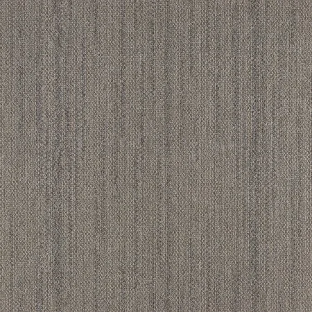 Ковровая плитка AW Marvel 94 в Ульяновске