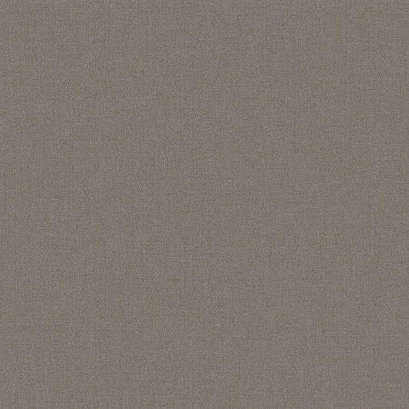 Обои Loymina Shade vol.2 SDR3, 009 в Ульяновске