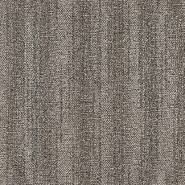 Ковровая плитка AW Marvel 94 в Ульяновске