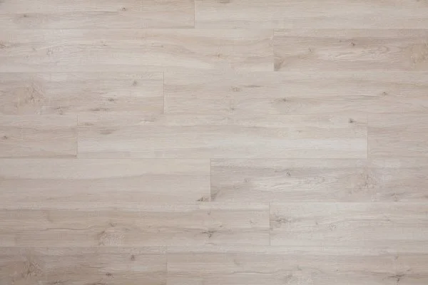 Ламинат Bonkeel Nord Wood 102 4V mini в Ульяновске