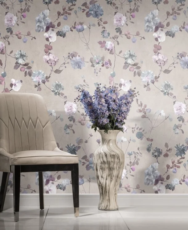 Обои Loymina Etude vol. II ETD16 012 в Ульяновске