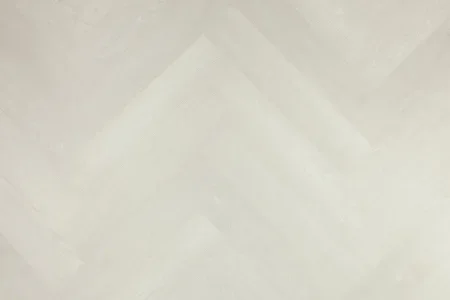 Плитка SPC Bonkeel Pine 3.5мм 101 в Ульяновске