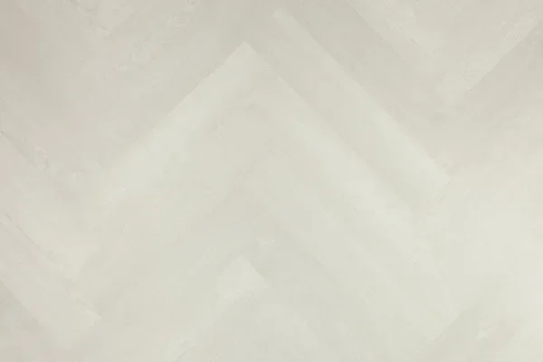 Плитка SPC Bonkeel Pine 3.5мм 101 в Ульяновске