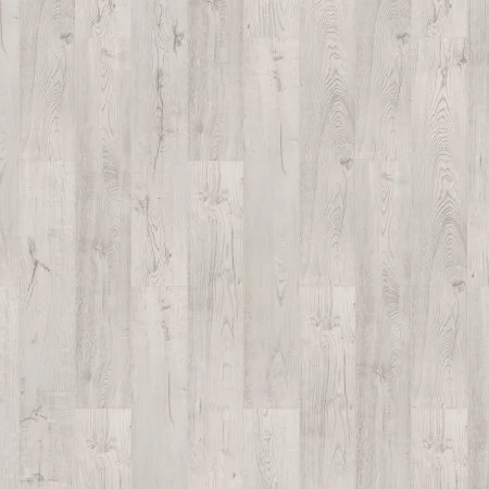 Ламинат Tarkett Orchestra 1233 Пикколо в Ульяновске