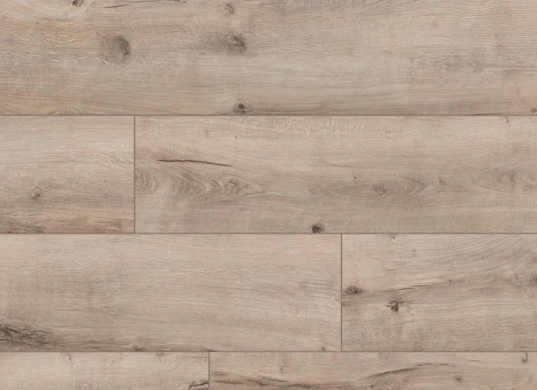 Ламинат Classen Villa WR 4V Дуб Лозано 55062 32 кл/8мм в Ульяновске