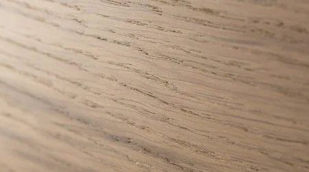 Паркетная доска Auswood Travel Herringbone Oak Samos в Ульяновске