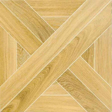 Модульный паркет Гордон Дуб Эстато 449х449х15 мм в Ульяновске